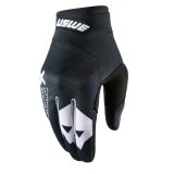 USWE Rok Off-Road Glove Black - Small thumbnail 2
