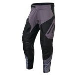USWE Lera Off-Road Pant Adult Black - Size 36 thumbnail 1