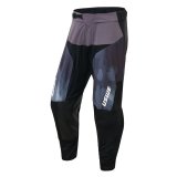 USWE Rok Off-Road Pant Adult Black - Size 36 thumbnail 1