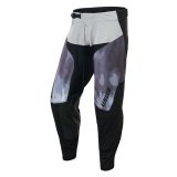USWE Rok Off-Road Pant Adult Sharkskin - Size 28 thumbnail 1