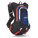 USWE Moto Hydro Hydration Pack 8L - Kurt Caselli Edition thumbnail 1
