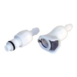 USWE Quick Coupling Set thumbnail 1