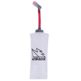 USWE Ultraflask - 0.5L thumbnail 1