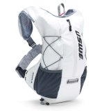 USWE Nordic Winter Hydration Pack 10L - Cool White thumbnail 1