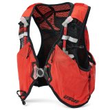 USWE Pace Trail Running Vest 14L USWE Red - Large thumbnail 1