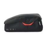 USWE Top Tube Bag (Magnetic) - Black thumbnail 2