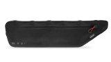 USWE Frame Bag (Large) - Black thumbnail 1