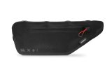 USWE Frame Bag (Small) - Black thumbnail 1