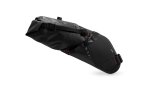 USWE Tool Saddle Bag - Black thumbnail 1