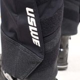 USWE Over boot Pant Black Size - 30 thumbnail 3