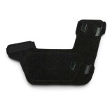 USWE Action Camera Harness NDM 2 (Click On) Black - One Size thumbnail 1
