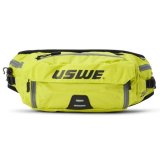 USWE Zulo Waist Pack 6L - Crazy Yellow thumbnail 1
