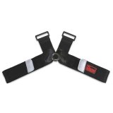 USWE Frontstrap NDM 1 Black - XS/Small thumbnail 1