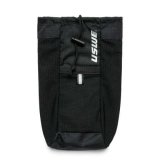 USWE Chest Pocket NDM 2 (Click On/17.5 x 9.5in.) - Black thumbnail 1