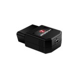 Tazer 15-21 Dodge Challenger/Charger/Durango/14-21 Jeep Grand Cherokee Tazer Programmer thumbnail 1