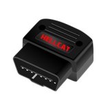 Tazer 15-21 Dodge Challenger/Charger Line Lock/Light Show/Cooldown BurnBox Hellcat thumbnail 1