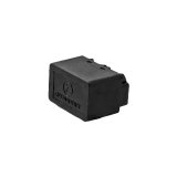 Tazer 18-22 FCA (Stellantis) Vehicles Security Gateway Bypass Module thumbnail 1