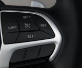 Tazer 15-17 Dodge Challenger/Charger/Durango/15-17 Jeep Grand Cherokee Aux Buttons - Type A thumbnail 1