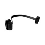 Tazer 05-22 FCA (Stellantis) Vehicles OBDII 12in Extension Cable thumbnail 1
