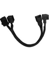 Tazer 20-22 Jeep Gladiator/18-22 Jeep Wrangler/19-22 RAM 1500/21-22 RAM TRX SGW Extension Cable thumbnail 1