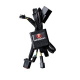 Tazer 2018+ RAM NoLimitz DT Cable Kit thumbnail 1