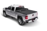 Extang 17-23 Ford F-250/F-350 Super Duty Short Bed (6ft 10in) Solid Fold 2.0 Toolbox thumbnail 1