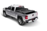 Extang 17-23 Ford F-250/F-350 Super Duty Long Bed (8ft) Solid Fold 2.0 Toolbox thumbnail 7