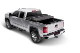 Extang 17-23 Ford F-250/F-350 Super Duty Long Bed (8ft) Solid Fold 2.0 Toolbox thumbnail 8