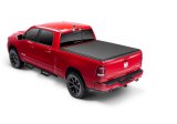 Extang 2019 Dodge Ram (New Body Style - 5ft 7in) Xceed thumbnail 1