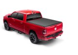 Extang 2019 Dodge Ram (New Body Style - 5ft 7in) Xceed thumbnail 3