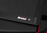 Extang 2019 Dodge Ram (New Body Style - 5ft 7in) Xceed thumbnail 5
