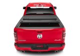 Extang 2019 Dodge Ram (New Body Style - 5ft 7in) Xceed thumbnail 7