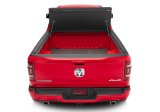 Extang 2019 Dodge Ram (New Body Style - 5ft 7in) Xceed thumbnail 8