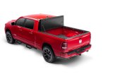 Extang 2019 Dodge Ram (New Body Style - 5ft 7in) Xceed thumbnail 9