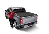 Extang 14-19 Chevy/GMC Silverado/Sierra 2500/3500HD (6-1/2ft) Xceed thumbnail 1