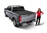 Extang 14-19 Chevy/GMC Silverado/Sierra 2500/3500HD (6-1/2ft) Xceed thumbnail 9