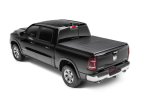 Extang 2019 Dodge Ram (New Body Style - 6ft 4in) Trifecta 2.0 thumbnail 1