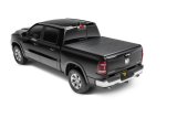 Extang 2019 Dodge Ram (New Body Style - 6ft 4in) Trifecta 2.0 thumbnail 4