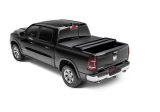 Extang 2019 Dodge Ram (New Body Style - 6ft 4in) Trifecta 2.0 thumbnail 6