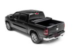 Extang 2019 Dodge Ram (New Body Style - 6ft 4in) Trifecta 2.0 thumbnail 7