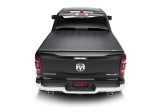 Extang 2019 Dodge Ram (New Body Style - 6ft 4in) Trifecta 2.0 thumbnail 8
