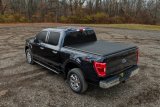 Extang 09-18 Dodge Ram 1500 / 11-20 Ram 2500/3500 (6ft 4in) Trifecta 2.0 thumbnail 4