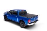 Extang 09-18 Dodge Ram 1500 / 11-20 Ram 2500/3500 (6ft 4in) Trifecta 2.0 thumbnail 5