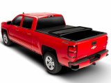 Extang 2019 Chevy/GMC Silverado/Sierra 1500 (New Body Style - 5ft 8in) Trifecta 2.0 thumbnail 2