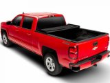 Extang 2019 Chevy/GMC Silverado/Sierra 1500 (New Body Style - 5ft 8in) Trifecta 2.0 thumbnail 3