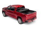 Extang 2019 Chevy/GMC Silverado/Sierra 1500 (New Body Style - 6ft 6in) Trifecta 2.0 thumbnail 9