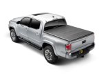 Extang 14-19 Toyota Tundra (5-1/2ft) (w/o Rail System) Trifecta 2.0 thumbnail 4