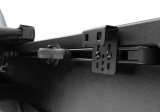 Extang 14-19 Toyota Tundra (5-1/2ft) (w/o Rail System) Trifecta 2.0 thumbnail 9