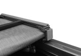Extang 14-19 Toyota Tundra (6-1/2ft) (w/o Rail System) Trifecta 2.0 thumbnail 2