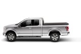 Extang 15-19 Ford F150 (5-1/2ft bed) Trifecta 2.0 thumbnail 8